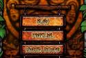Break the Bricks screenshot 3