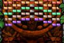 Break the Bricks screenshot 4