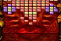 Break the Bricks screenshot 5