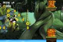 Panda Run screenshot 4