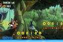 Panda Run screenshot 5