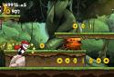 Panda Run screenshot 7