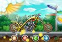 Car Wash 2 - Kids game screenshot 4