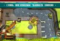 Бойові Танки 3D: Армагеддон screenshot 3