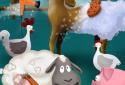 Sweet Baby Girl Farm Adventure screenshot 3