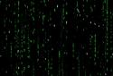 Matrix 3d Live Wallpaper screenshot 5