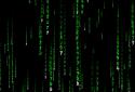 Matrix 3d Live Wallpaper screenshot 6