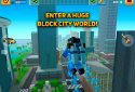 Block City Wars + skins export screenshot 10