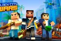 Block City Wars + skins export screenshot 5