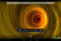 Energy Vortex screenshot 1