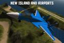 SimplePlanes screenshot 4