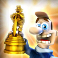 Як Дістати Сусіда