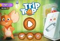 TripTrap screenshot 1