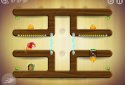 TripTrap screenshot 11