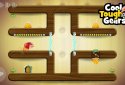 TripTrap screenshot 5