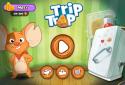 TripTrap screenshot 7