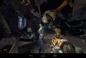 Half-Life 2: Episode One screenshot 2