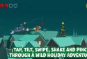 Tom et Jerry Noël Appisode screenshot 3