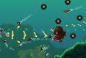 I Hate Fish screenshot 5