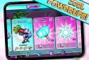 e: Click, Click, BOOM! screenshot 4