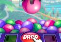Best Fiends - Puzzle Adventure screenshot 2