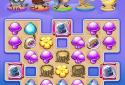 Best Fiends - Puzzle Adventure screenshot 3
