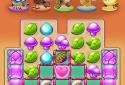 Best Fiends - Puzzle Adventure screenshot 4