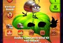 Best Fiends - Puzzle Adventure screenshot 5