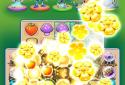 Best Fiends - Puzzle Adventure screenshot 6