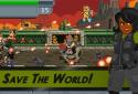 KatataK screenshot 1