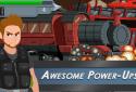 KatataK screenshot 10
