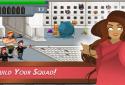 KatataK screenshot 3