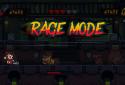 Chainsaw rage: mad dash screenshot 1