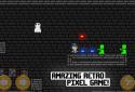 Pixel Wizard screenshot 6