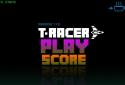 T-Racer screenshot 1