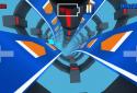 T-Racer screenshot 12