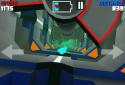 T-Racer screenshot 4