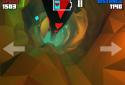 T-Racer screenshot 8