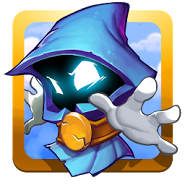 SkyJumper