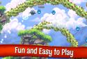SkyJumper screenshot 1
