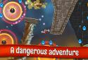 SkyJumper screenshot 4