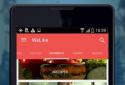WeLike-все, що тобі подобається! screenshot 3