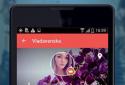 WeLike-все, що тобі подобається! screenshot 5