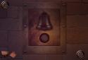 Escape from LaVille 2 screenshot 3