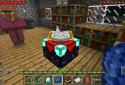Minecraft - Pocket Edition screenshot 3