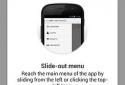 Time Tracking by primaERP screenshot 2 Time Tracking by primaERP screenshot 2
