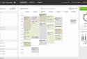 Time Tracking by primaERP screenshot 6 Time Tracking by primaERP screenshot 6
