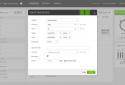 Time Tracking by primaERP screenshot 7 Time Tracking by primaERP screenshot 7