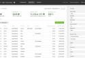 Time Tracking by primaERP screenshot 8 Time Tracking by primaERP screenshot 8