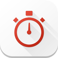 Time Tracking by primaERP